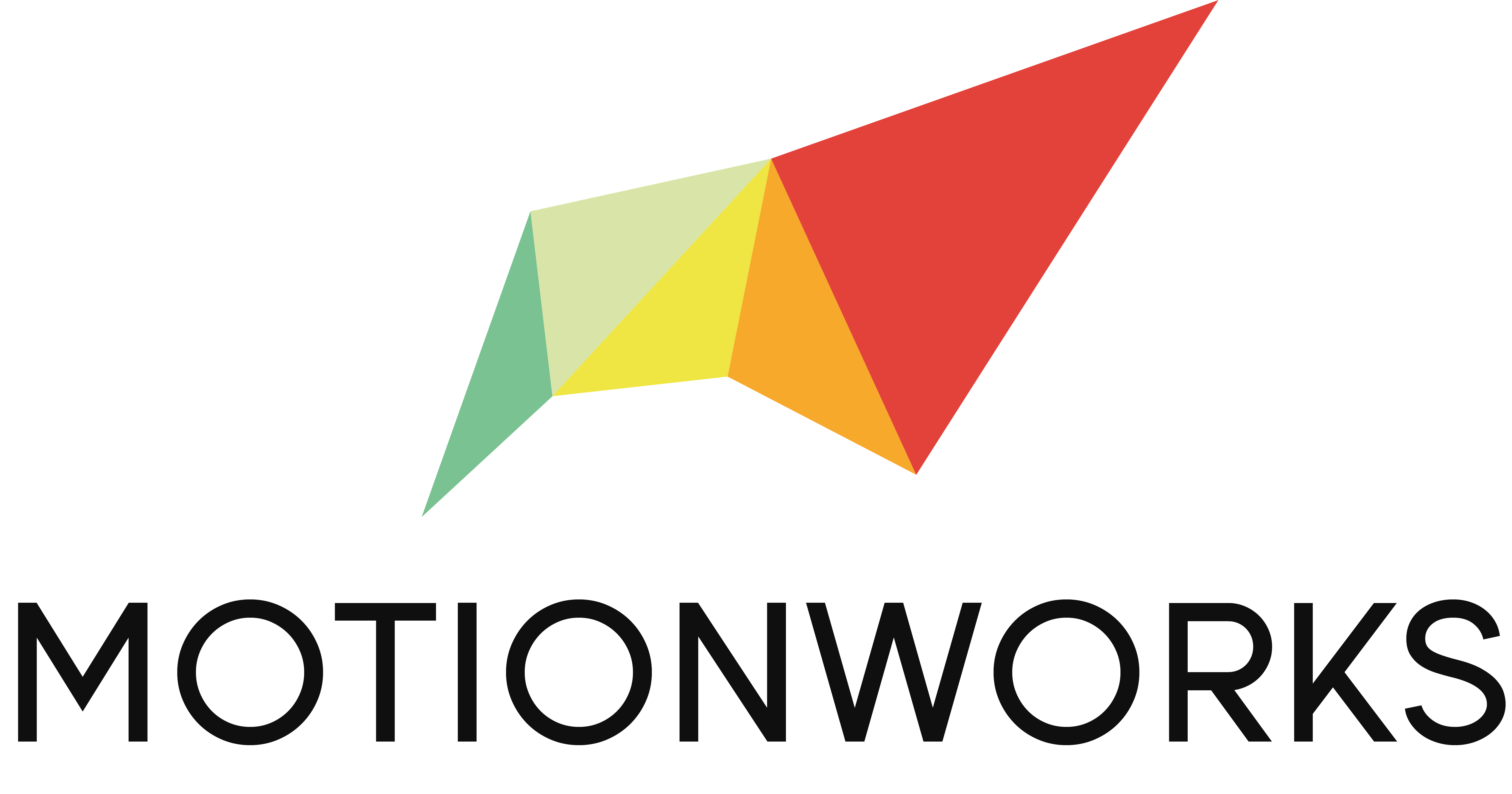 Motionworks