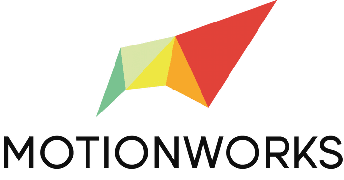 Motionworks